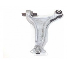 Bandeja D. Esquerda Volvo Xc70 2.5t 2005 Sv66200150 08624552