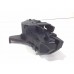 Suporte Caixa Fusivel Volvo Xc70 2.5t 2005 9494210 9494211