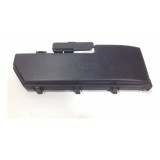 Suporte Caixa Fusivel Volvo Xc70 2.5t 2005 9494210 9494211