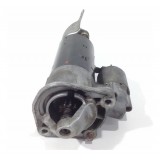 Motor  Arranque Volvo Xc70 2.5t 2005 0001108167 6682807123