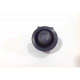 Botão Retrovisor Ford Fusion 2.3 2008 5l3t17b676aa3ja6