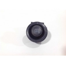 Botão Retrovisor Ford Fusion 2.3 2008 5l3t17b676aa3ja6