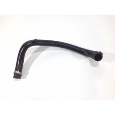 Mangueira Tubo Intercooler Volvo Xc70 2.5t 2005 8638967