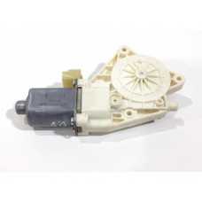 Motor Vidro Elétrico Diant Ld Fusion 3.0 2010 8e535423394aa