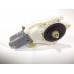 Motor Vidro Elétrico Diant Ld Fusion 3.0 2010 8e535423394aa