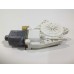 Motor Vidro Elétrico Tras. Ld Fusion 3.0 2010 8e535427144ba