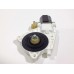 Motor Vidro Elétrico Tras. Ld Fusion 3.0 2010 8e535427144ba