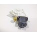 Motor Vidro Elétrico Tras. Ld Fusion 3.0 2010 8e535427144ba