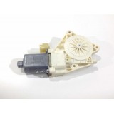 Motor Vidro Elétrico Tras. Ld Fusion 3.0 2010 8e535427144ba