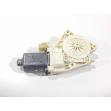 Motor Vidro Elétrico Tras. Ld Fusion 3.0 2010 8e535427144ba