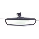 Retrovisor Interno Fotocromático Fusion  2010 8u5a17e678kc