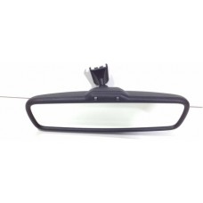 Retrovisor Interno Fotocromático Fusion  2010 8u5a17e678kc