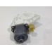 Motor Vidro Elétrico Tras. Le Fusion 3.0 2010 8e535427145ba