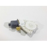Motor Vidro Elétrico Tras. Le Fusion 3.0 2010 8e535427145ba
