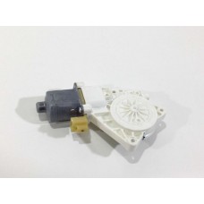 Motor Vidro Elétrico Tras. Le Fusion 3.0 2010 8e535427145ba