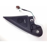 Acabamento Retrovisor Direito Fusion 3.0 2010 Ae5317d698a