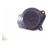 Alto Falante Traseiro Fusion 3.0 2010 9e5t-19b135-ab