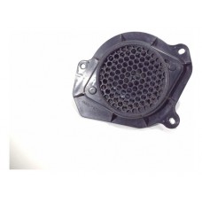 Alto Falante Traseiro Fusion 3.0 2010 9e5t-19b135-ab