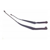 Braço Limpador Parabrisa Ford Fusion 3.0 2010 (par)