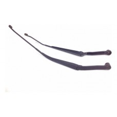 Braço Limpador Parabrisa Ford Fusion 3.0 2010 (par)