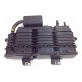 Canister Carvão Ativado Ford Fusion 3.0 2010 9e519e857bc