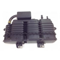 Canister Carvão Ativado Ford Fusion 3.0 2010 9e519e857bc