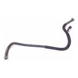 Mangueira Reservatorio Agua  Fusion 3.0 2010 Ae53 8276 Ba