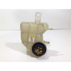 Reservatório Água Radiador Fusion 3.0 2010 Ae538a080aa