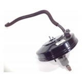 Hidrovácuo Fusion 3.0 2010 Ae5c-2b195-bc  0261230130