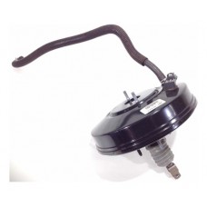 Hidrovácuo Fusion 3.0 2010 Ae5c-2b195-bc  0261230130