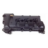 Tampa Valvula Esquerdo Fusion 3.0 V6 2010 9l8e-6a505-ee