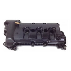 Tampa Valvula Esquerdo Fusion 3.0 V6 2010 9l8e-6a505-ee