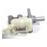 Cilindro Mestre Freio Fusion 3.0 V6 2010 Ae5z2140a