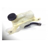 Reservatório Do Cilindro Mestre Fusion 3.0 V6 2010