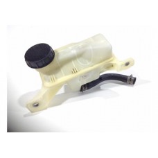Reservatório Do Cilindro Mestre Fusion 3.0 V6 2010