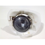 Farol Milha Direito Sandero Vibe 2010 89210094 / 360383