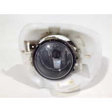 Farol Milha Direito Sandero Vibe 2010 89210094 / 360383