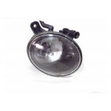 Farol Milha Dianteiro Esquerdo Audi Sq5 2015 271649-0