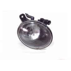 Farol Milha Dianteiro Esquerdo Audi Sq5 2015 271649-0