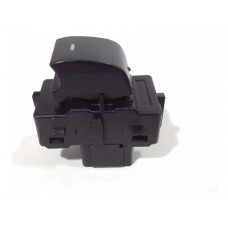 Botão Vidro Traseiro Ford Fusion 3.0 2010 8l8t 14529 Abw