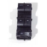 Comando Vidros Elétricos Fusion 3.0 2010 9e5t 14540 Aaw