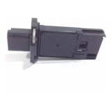 Sensor Fluxo Ar Maf  Fusion 2.3 2007 3l3a12b579ba  Afh60m20