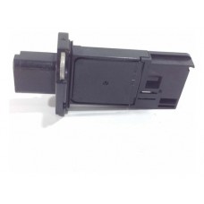 Sensor Fluxo Ar Maf  Fusion 2.3 2007 3l3a12b579ba  Afh60m20