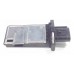 Sensor Fluxo Ar Maf  Fusion 2.3 2007 3l3a12b579ba  Afh60m20