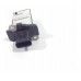 Sensor Fluxo Ar Maf  Fusion 2.3 2007 3l3a12b579ba  Afh60m20