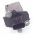 Sensor Fluxo Ar Maf  Fusion 2.3 2007 3l3a12b579ba  Afh60m20