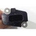 Sensor Fluxo Ar Maf  Fusion 2.3 2007 3l3a12b579ba  Afh60m20