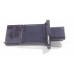 Sensor Fluxo Ar Maf  Fusion 2.3 2007 3l3a12b579ba  Afh60m20