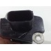 Sensor Fluxo Ar Maf  Fusion 2.3 2007 3l3a12b579ba  Afh60m20