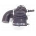 Mangueira Filtro De Ar Ford Fusion 2.3 2007 4610025939